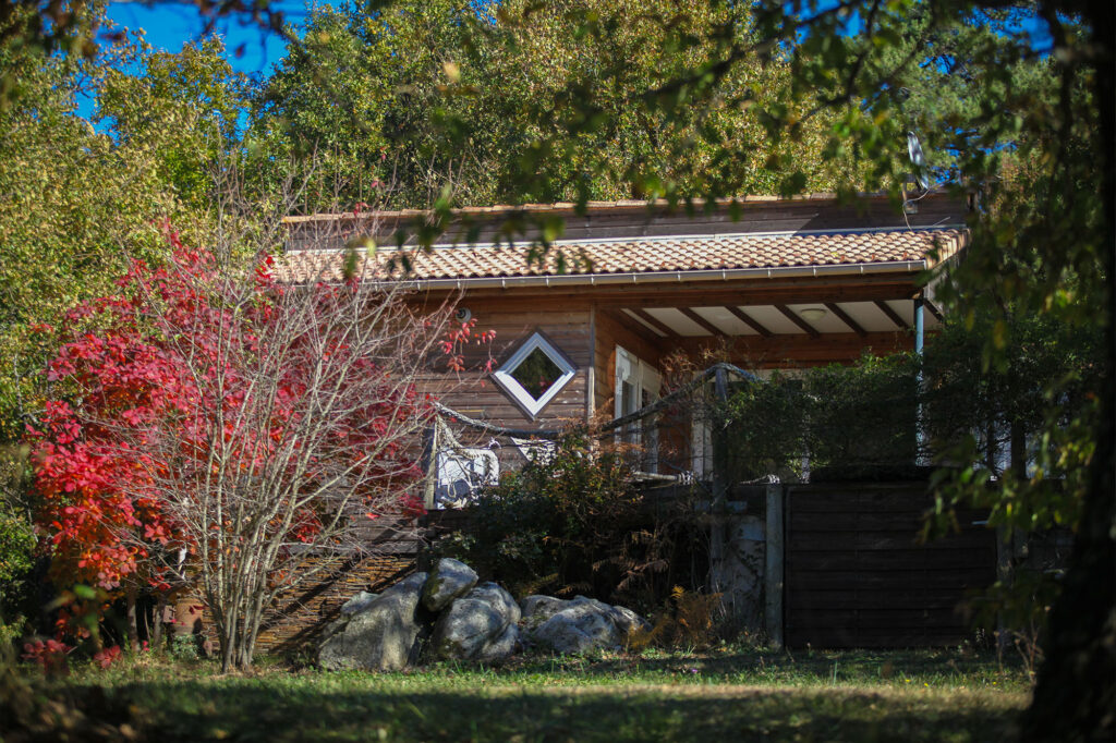L&rsquo;Alzu